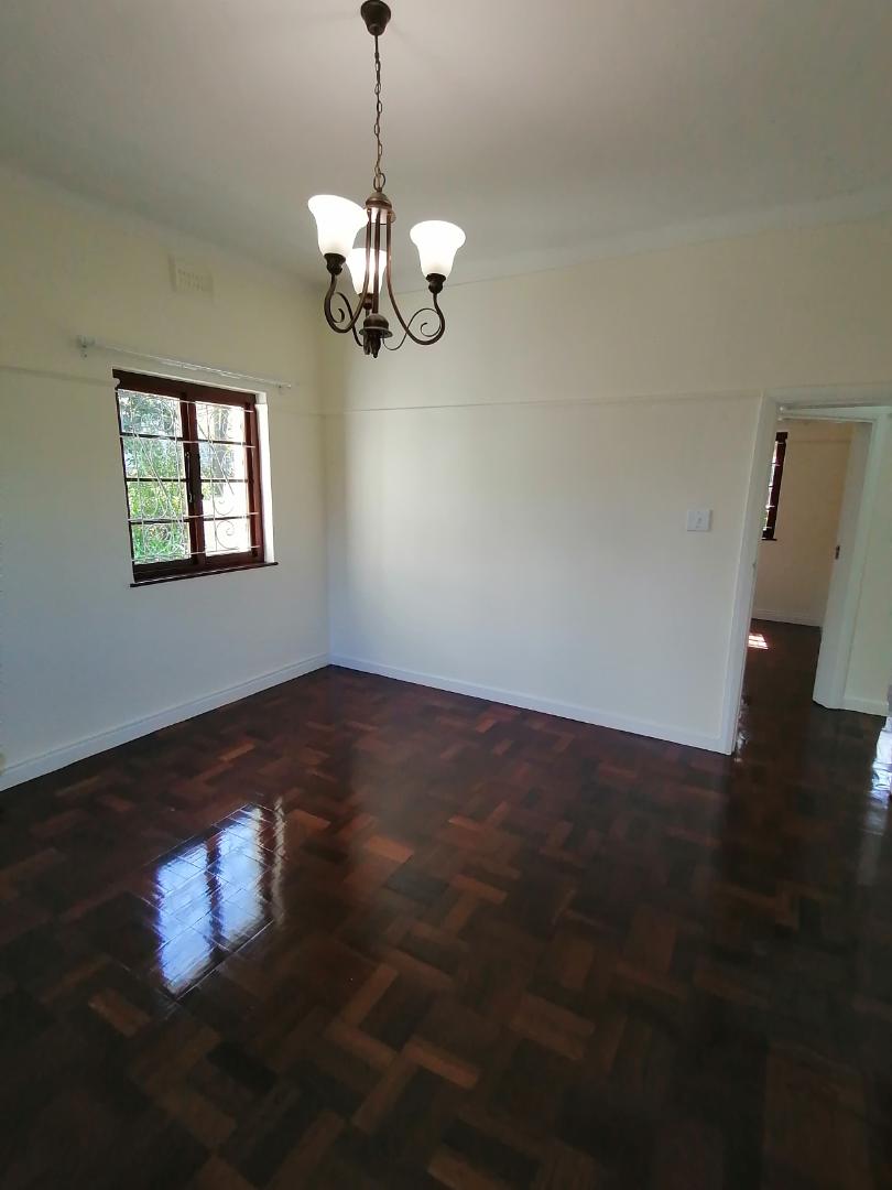 2 Bedroom Property for Sale in Mowbray Western Cape